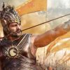 Prabhas