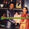 balakrishna-brahmini-vasundhara-devi
