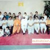 balakrishna family (1)