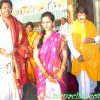 balayya