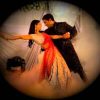 Allu Arjun Marriage Pics