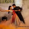 bunny dp mrg