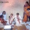mahesh
