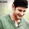 mahesh-babu