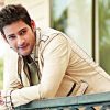 mahesh-big