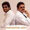 manacine.com (11)