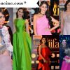 manacine.com (11)