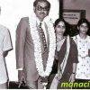 manacine.com (12)