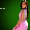 manacine.com (13)