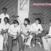 manacine.com (13)