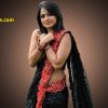 manacine.com (15)