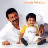 manacine.com (15)