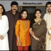 manacine.com (17)