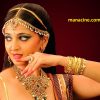 manacine.com (24)
