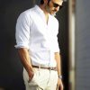 manacine.com (25)