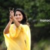 manacine.com (26)