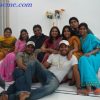 manacine.com (3)