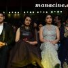manacine.com (40)