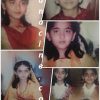 manacine.com anushka child pic