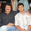 mokshagna