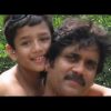 nag-akhil
