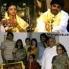 nagarjuna amala marriage