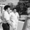 ntr-balakrishna-rare-unseen-image