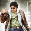 pawan_kalyan