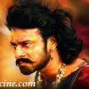 prabhaaa