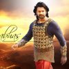 prabhas