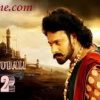 prabhass