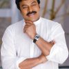 prp_chiru_171