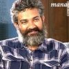 rajamouli
