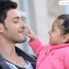 sitara