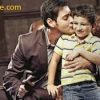 sitara4
