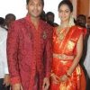 sneha