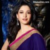 tamanna