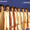 telugu-heros