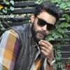 varun-tej