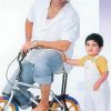 venkatesh (1)