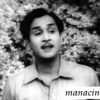 ANR