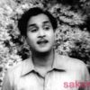 ANR