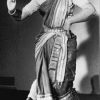 Balasaraswati_Bharat_Natyam_Great_1949_(cropped)