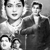 BharyaBharthalu_po_2831913g