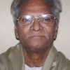 CS RAO PP Photo