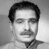 Chittor_V._Nagaiah