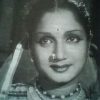 G. VARALAKSHMI