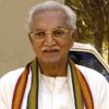 K.B.Tilak