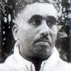 KV Reddy