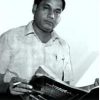 Kotayya_Pratyagatma